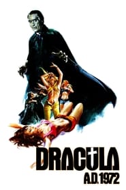 Dracula A D1972 1972 1080p BluRayH264 AC3 DD2 0