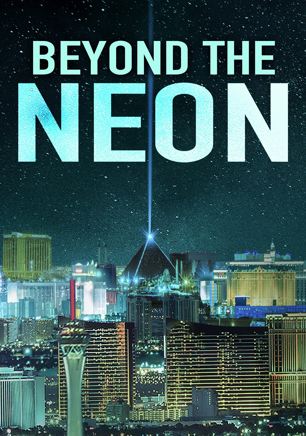 Beyond the Neon 2022 1080p AMZN WEB-DL DDP5 1 H 264-THR