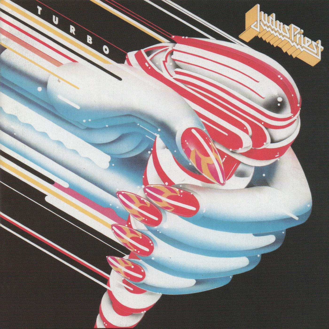 Judas Priest-1986-Turbo [463365 2]