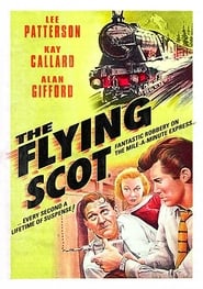 The Flying Scot 1957 1080p BluRay x264-OFT