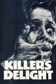 Killers Delight 1978 1080p BluRay x264-YAMG