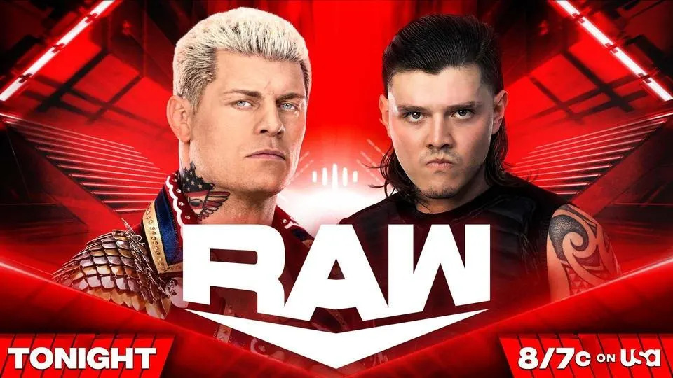 WWE Monday Night Raw 2023 06 26 1080p HDTV x264-NWCHD