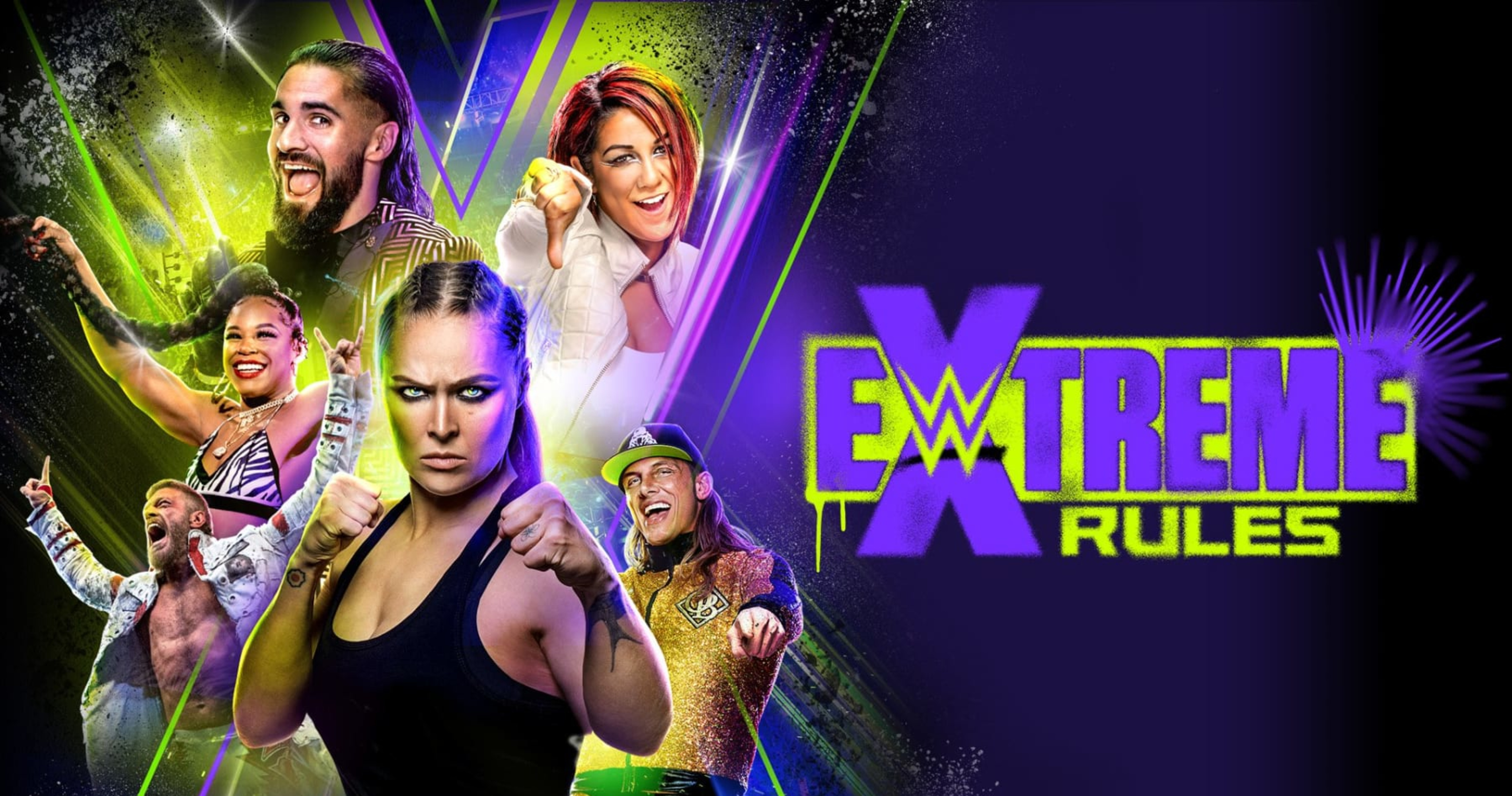 WWE Extreme Rules 2022 720p WEB h264-HEEL