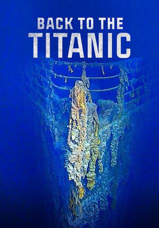 Terug Naar De Titanic 2020 FLEMISH 1080p WEB x264-DDF