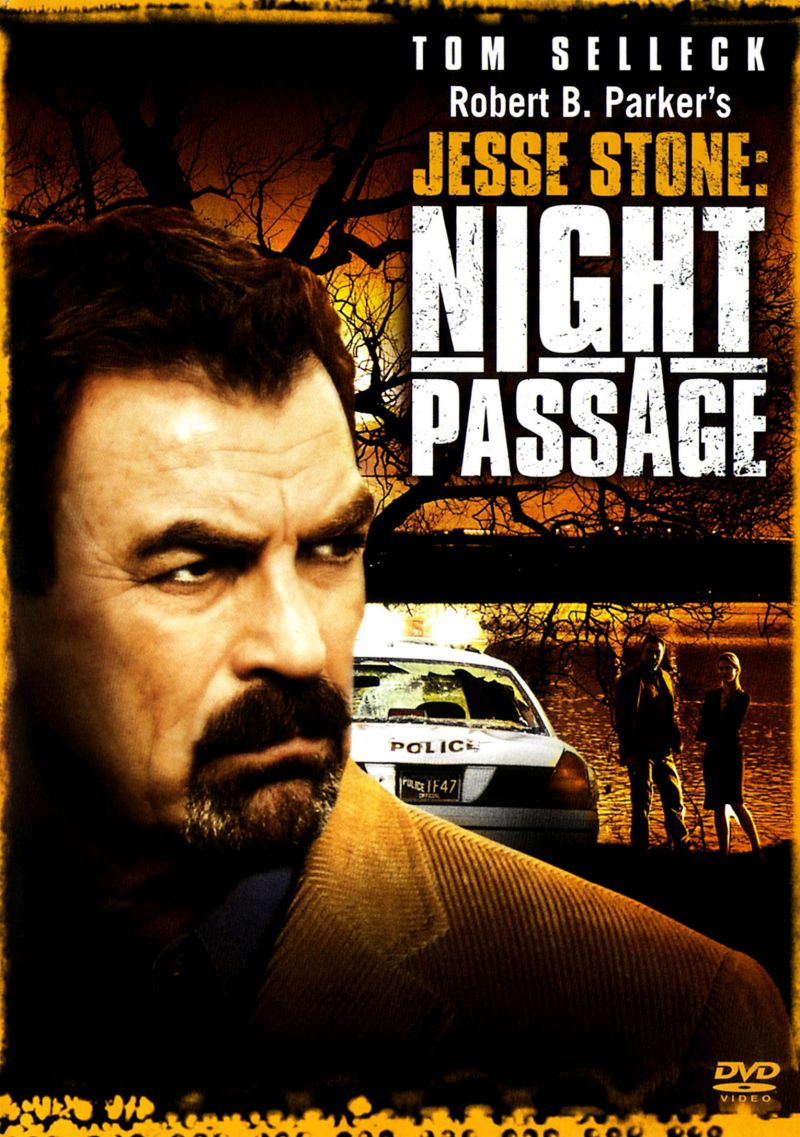 Jesse Stone - 02 - Night Passage (2006) 1080p AMZN WEB-DL DD 5 1 H 264 (NLsub)