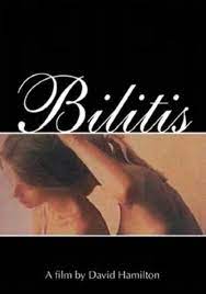Bilitis.1977.Full.BD-50