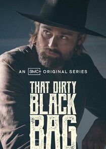 That Dirty Black Bag S01E05 1080p WEB H264-CAKES