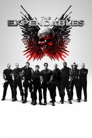 The Expendables 2010 Theatrical Cut 2160p UHD BluRay DV HDR1