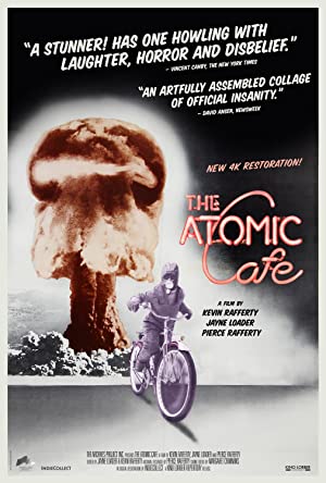 The Atomic Cafe 1982 1080p BluRay x264-USURY