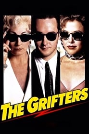 The Grifters 1990 1080p Bluray x264-hV-AsRequested