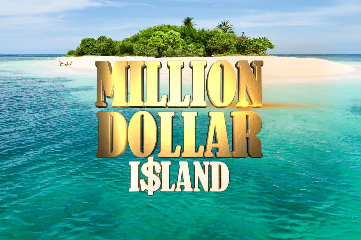 Million Dollar Island S02E06 DUTCH 1080p WEB x264-DDF