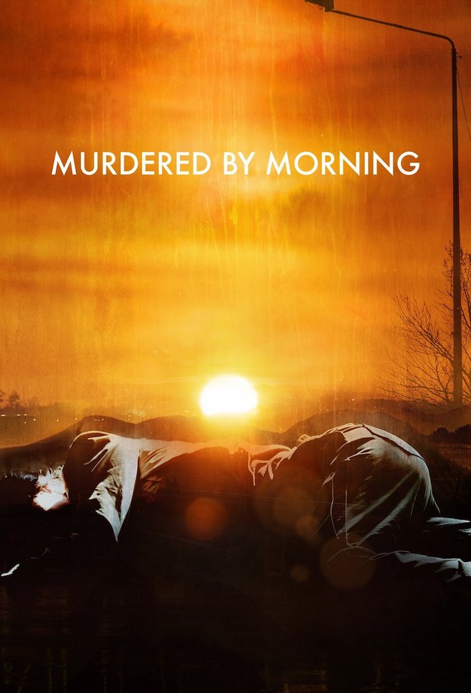 Murdered by Morning S02E10 720p WEBRip x264-BAE