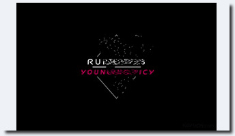 KarupsPC - Ruby Web Young And Juicy 720p