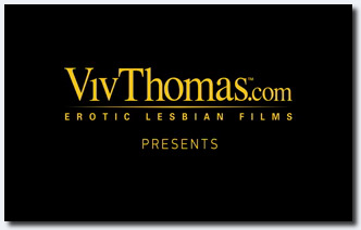 VivThomas - Shona River And Angelika Grays Delicious Desire Episode 1 2160p