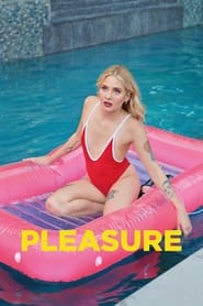 Pleasure 2021 FRENCH 720p BluRay x264-Ulysse