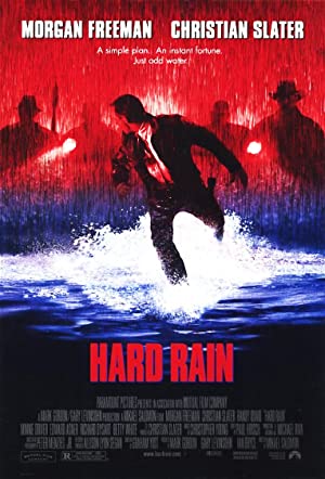 Hard Rain 1998 DUAL COMPLETE BLURAY iNTERNAL-FATSiSTERS