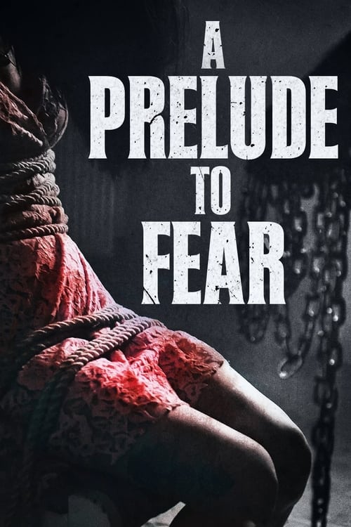 A Prelude to Fear 2022 1080p WEBRip x264