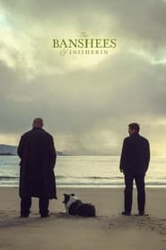 The Banshees of Inisherin 2022 720p BluRay DD 5 1 x264-TURG