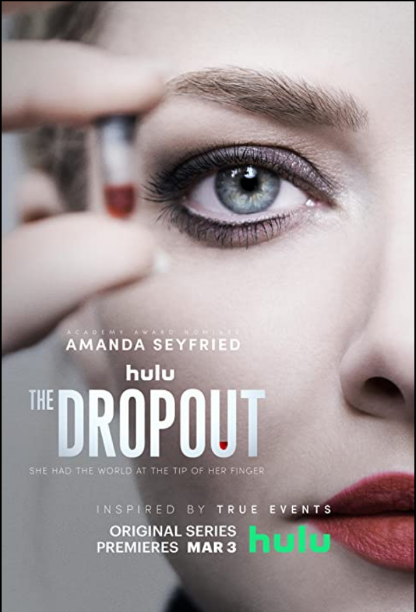 The Dropout S01E03 1080p