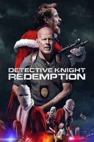 Detective Knight Redemption 2022 2160p BluRay x264 8bit SDR