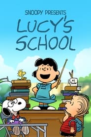 Snoopy Presents Lucys School 2022 2160p WEB h265-SALT
