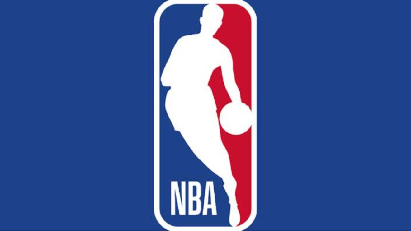 NBA 2022 03 05 Philadelphia 76ers vs Miami Heat 1080p
