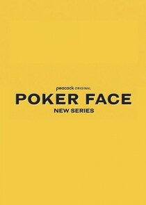 Poker Face S01E07 The Future of the Sport 1080p STAN WEBRip