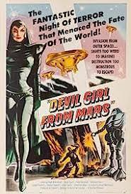 Devil Girl From Mars 1954 1080p WEB-DL AAC 2 0 H264 Multisub