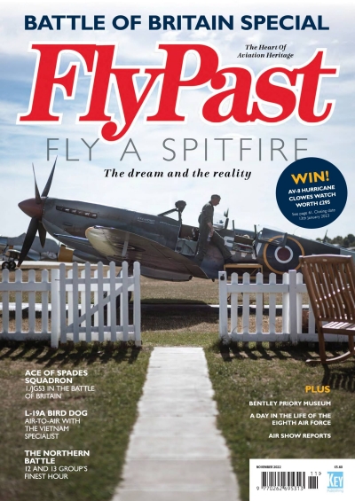 FlyPast-November.2022