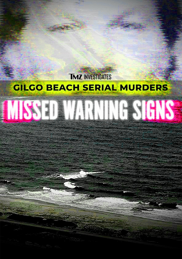 TMZ Onderzoekt De Seriemoorden Op Gilgo Strand NLSUBBED 2023 1080p WEB x264-DDF