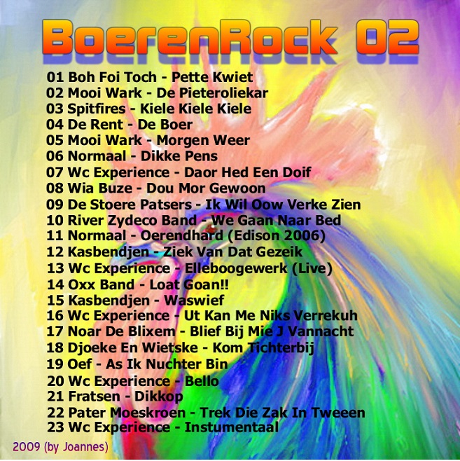 BoerenRock 02