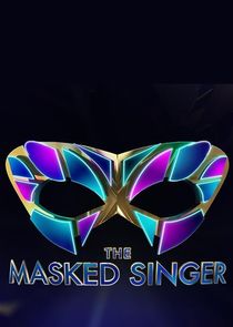 The Masked Singer UK S03E03 1080p HDTV H264-DARKFLiX