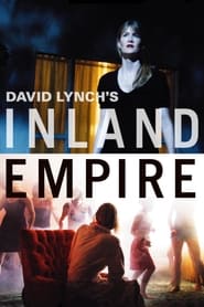 Inland Empire 2006 CRITERION 1080p BluRay x265-LAMA