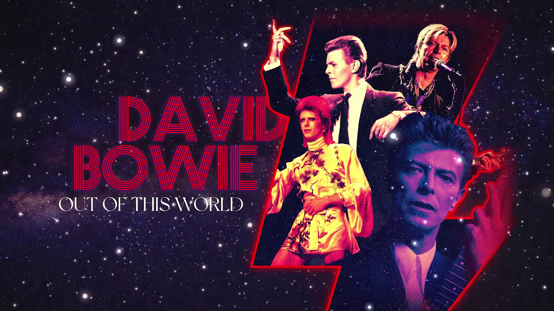 David Bowie-Buiten Deze Wereld 2021 GG NLSUBBED 1080p x264-MVGroup-DDF