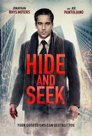 Hide And Seek 2021 1080p WEB-DL AC3 DD5 1 H264 NL Subs