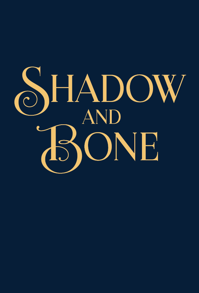 Shadow and Bone S02E07 Meet You in the Meadow 1080p NF WEB-D