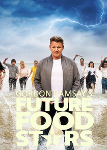 Gordon Ramsays Future Food Stars S02E04 1080p WEBRip x264-Fa