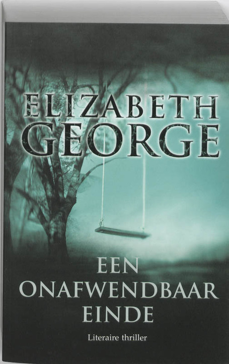 Een Onafwendbaar Einde - George, Elizabeth