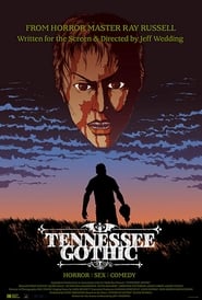 Tennessee Gothic 2019 720p BluRay H264 AAC-LAMA