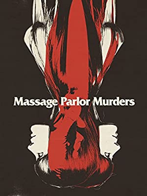 Massage Parlor Murders 1973 2160p UHD BluRay x265 10bit HDR
