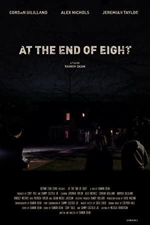 At the End of Eight 2019 1080p WEB-DL AAC H 264-BobDobbs