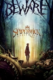 The Spiderwick Chronicles 2008 BluRay 1080p REMUX AVC TrueHD