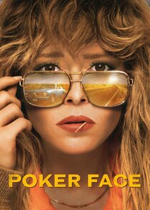 Poker Face S01E07 The Future of the Sport 1080p STAN WEBRip DDP5 1 x264-NTb