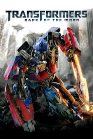 Transformers-Dark of the Moon 2011 1080 hdr hevc-d3g