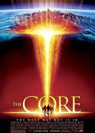 The Core 2003 1080p WEB-DL EAC3 DDP5 1 H264 Multisubs