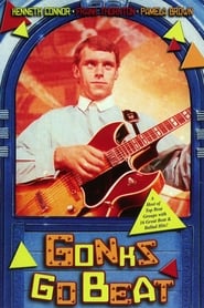 Gonks Go Beat 1964 1080p BluRay x264 DTS-FGT