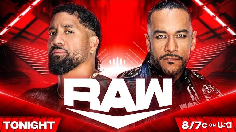 WWE Monday Night Raw 2023 10 02 1080p HDTV x264-NWCHD