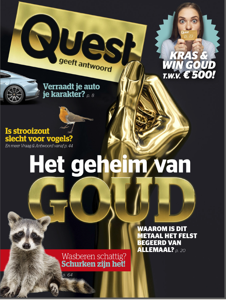 Quest 02-2022 (NL)