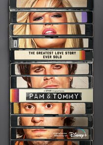 Pam and Tommy S01E08 1080p HEVC x265-MeGusta 