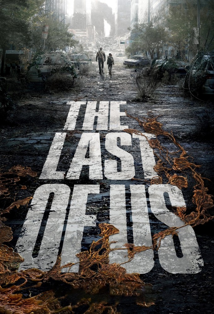 The Last of Us S01E06 2160p HMAX WEB-DL x265 10bit HDR DDP5